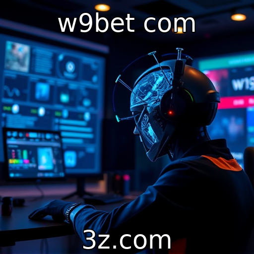 Inserção de inteligência artificial nos jogos