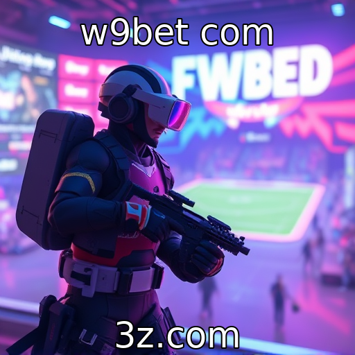 Tendências de realidade aumentada em jogos