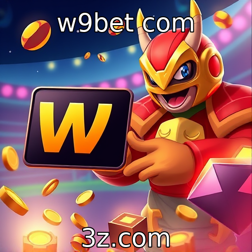 Crescimento do mercado de jogos digitais em destaque