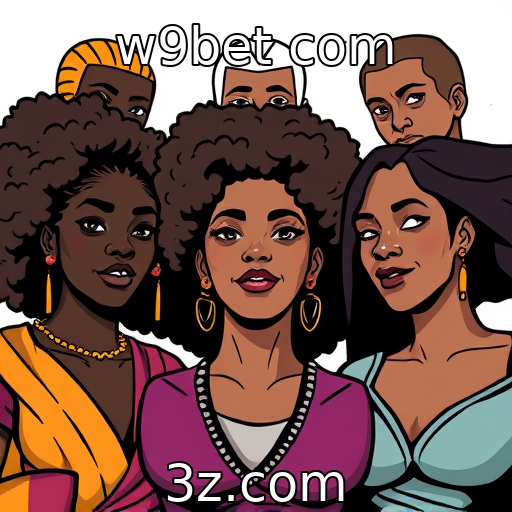 Inclusão de diversidade em narrativas de jogos modernos