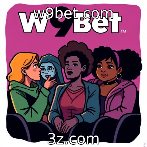 Diversidade e inclusão nas narrativas de jogos atuais