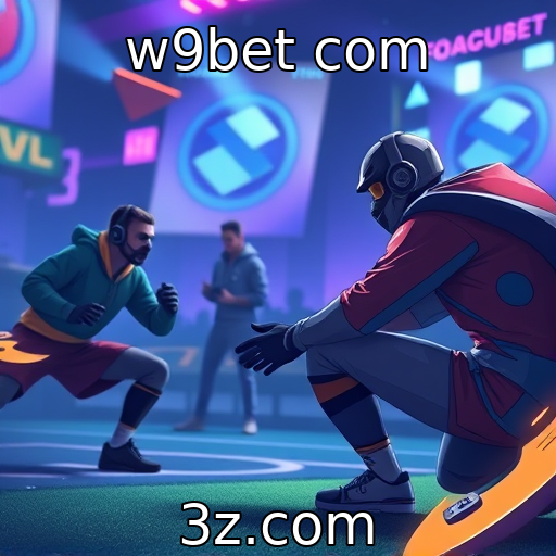 E-sports como uma nova forma de entretenimento