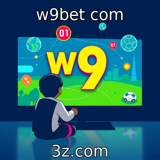 Jogos educativos e seu papel no aprendizado