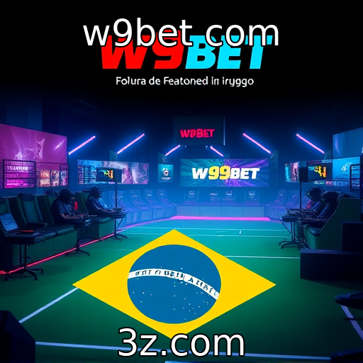 Evolução dos eSports e sua popularidade crescente