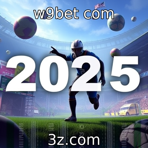 Expectativas para lançamentos de jogos de 2025