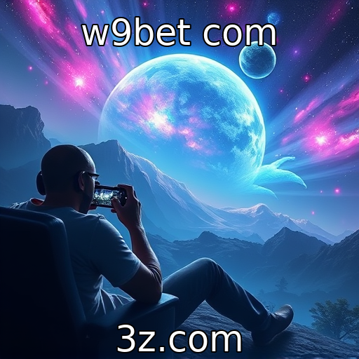 Futuro dos jogos em nuvem e streaming de serviços