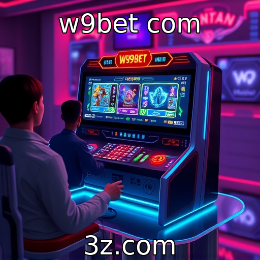 Novas tendências em jogos eletrônicos para o futuro