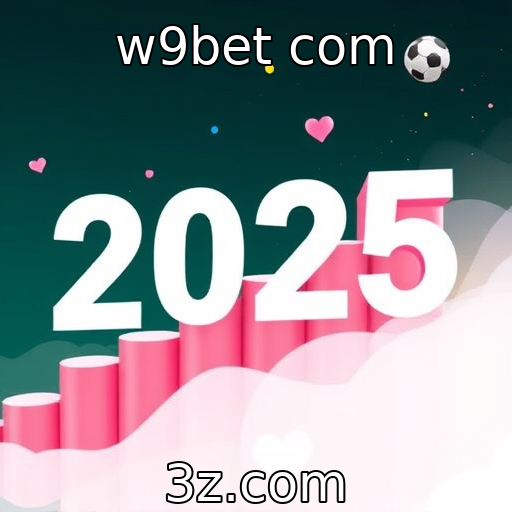 Principais tendências no desenvolvimento de jogos para 2025