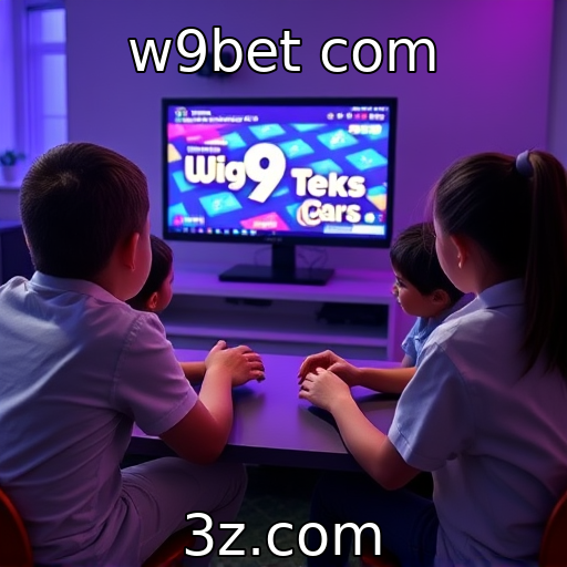 Interseção entre jogos e educação nas escolas