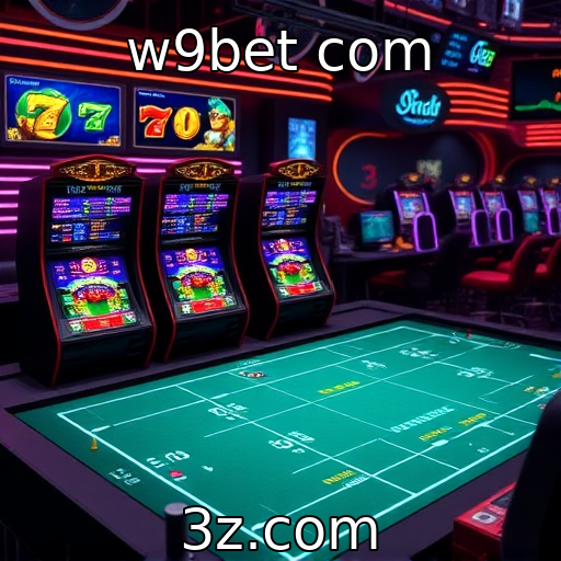 Crescimento do mercado de jogos eletrônicos e suas tendências