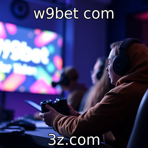 Análise do crescimento das plataformas de streaming de jogos