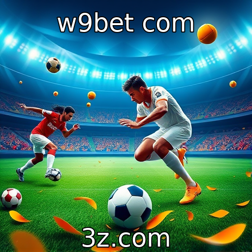 Crescimento da indústria de jogos no mercado global