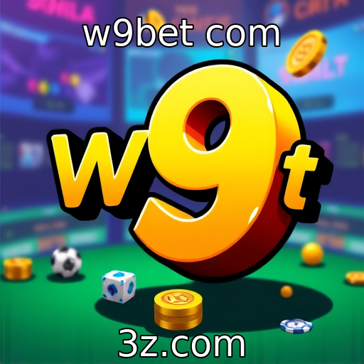 O crescimento das plataformas de jogos online