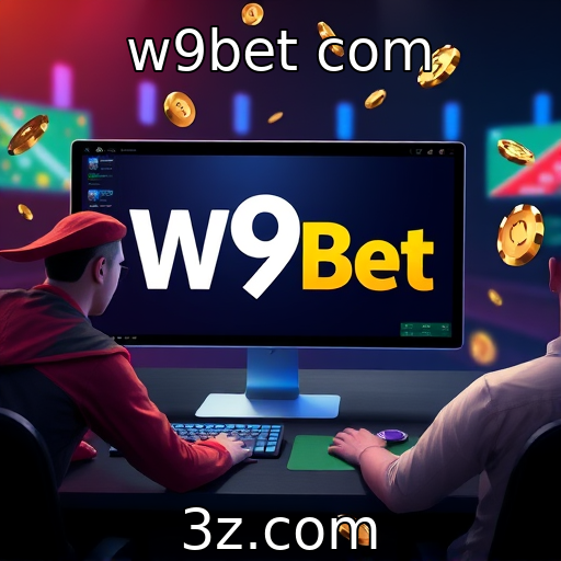 Crescimento do mercado de jogos online no Brasil