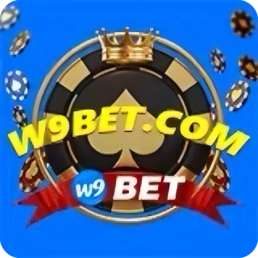 w9bet com