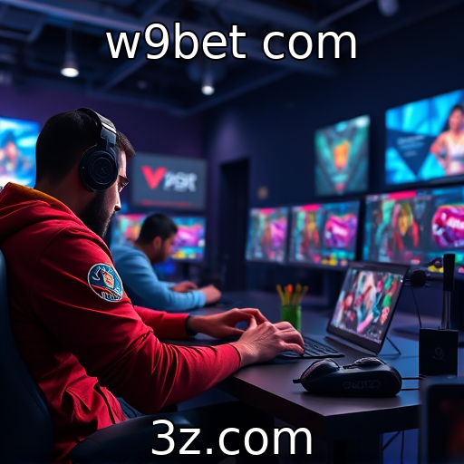 Impacto das novas tecnologias na experiência de jogo