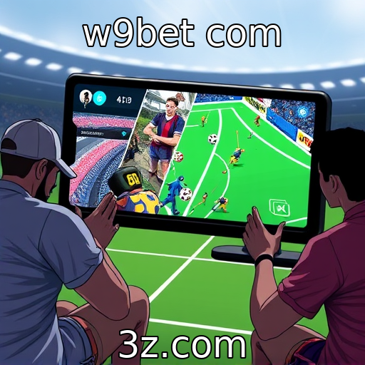 Impacto das microtransações no desenvolvimento de jogos