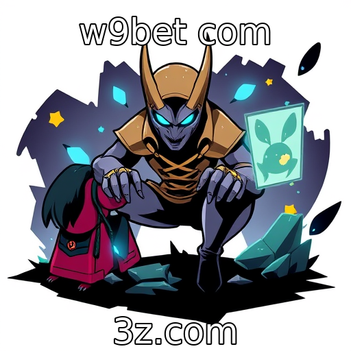 Desenvolvedores independentes ganham destaque na indústria de jogos