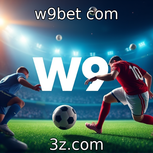 Tendências de mercado na indústria de jogos e apostas