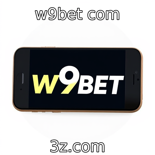 Tendências de jogos móveis para o futuro próximo