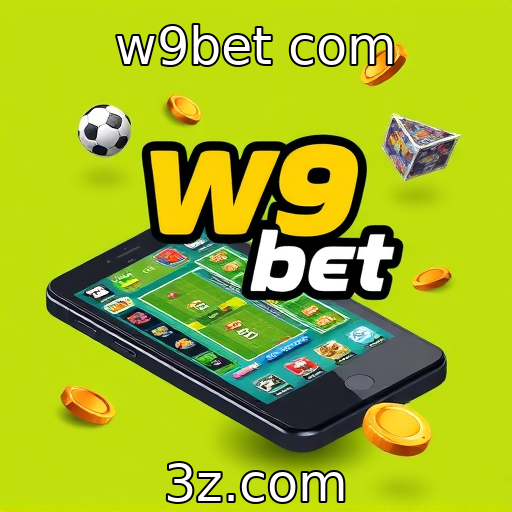 Mercado de jogos móveis em ascensão