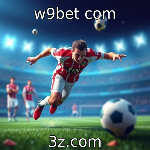 Cada vez mais populares os jogos mobile e seu impacto