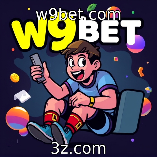 A crescente popularidade dos jogos móveis entre jovens