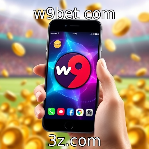 Crescimento da indústria de jogos móveis no mercado global