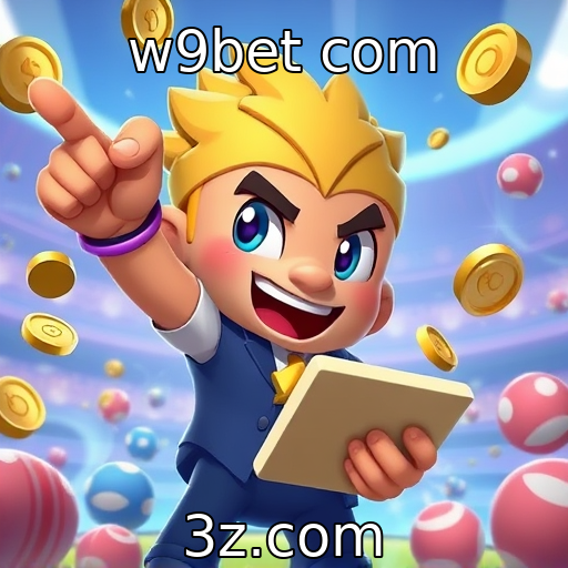 Práticas de monetização em jogos gratuitos discutidas