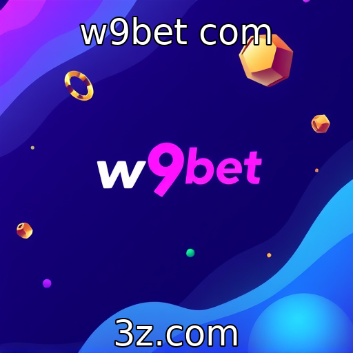 Novos modelos de monetização em jogos digitais