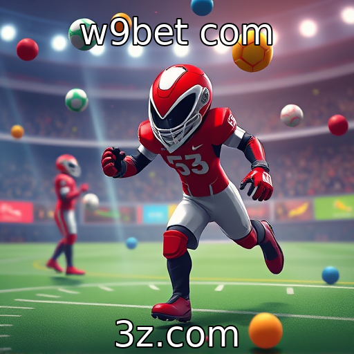 Novas tecnologias transformam a experiência dos gamers