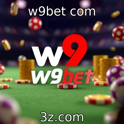 Regulamentação de jogos online e suas implicações