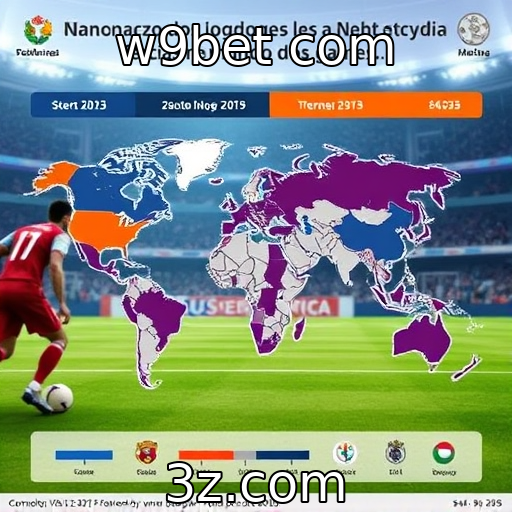Demografia dos jogadores e suas preferências em 2025