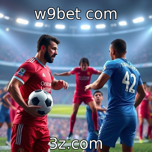 Mudanças nas políticas de regulamentação de jogos