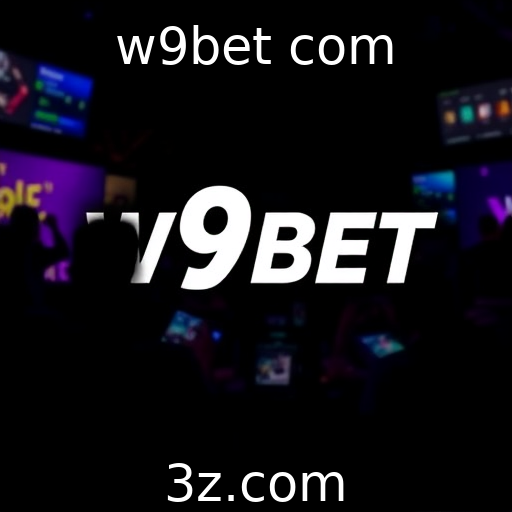 Parcerias entre estúdios e empresas de tecnologia