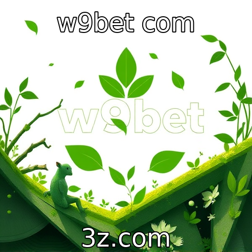 Sustentabilidade nas práticas de desenvolvimento de jogos