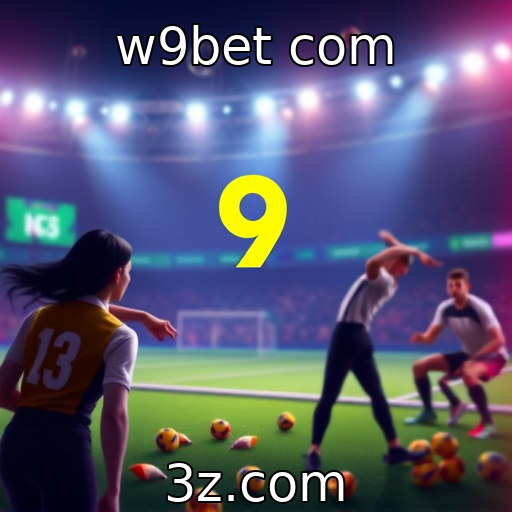 Desafios da sustentabilidade na indústria de jogos