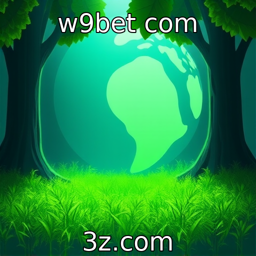 Desenvolvimento sustentável em jogos digitais