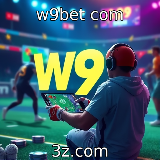 Innovação tecnológica nas plataformas de jogos atuais