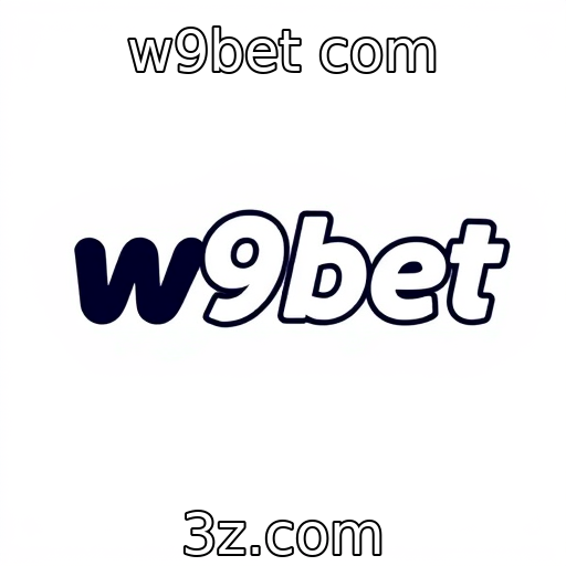 Inovações tecnológicas moldam a experiência dos jogadores