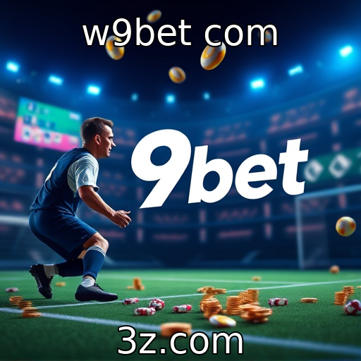 Impacto da tecnologia na experiência de jogos